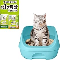 71UZ9Lw+u3L._AC_UL210_SR210,